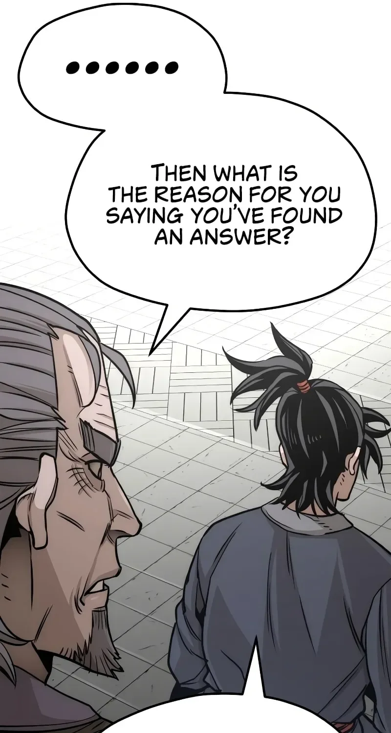 Murim RPG Simulation Chapter 38 page 148