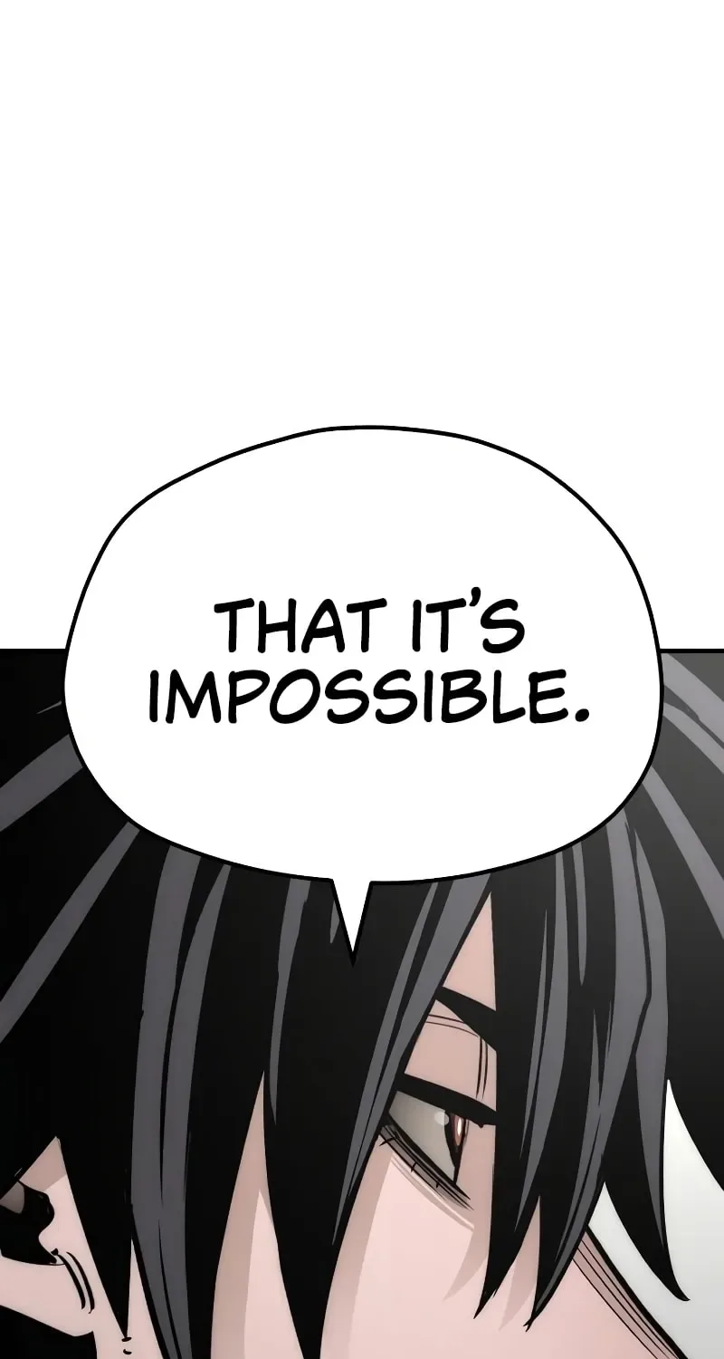 Murim RPG Simulation Chapter 38 page 146
