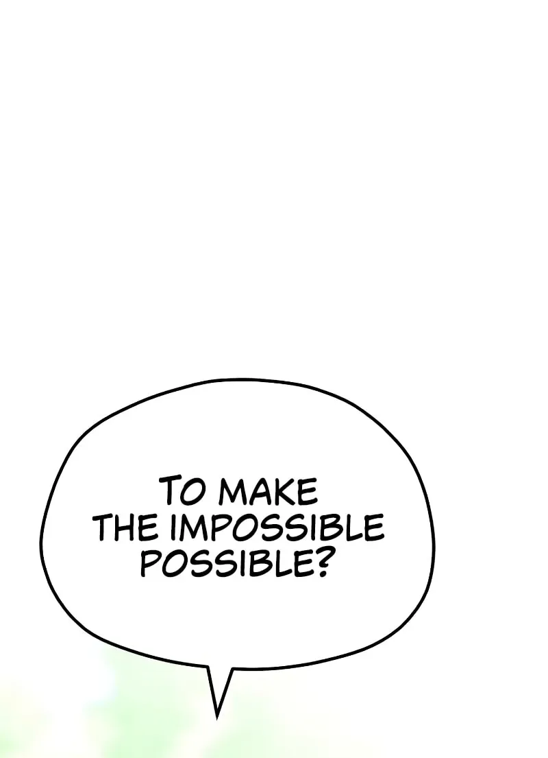 Murim RPG Simulation Chapter 38 page 151