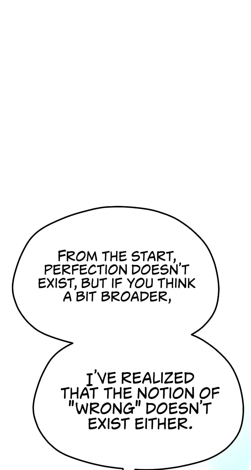 Murim RPG Simulation Chapter 38 page 153