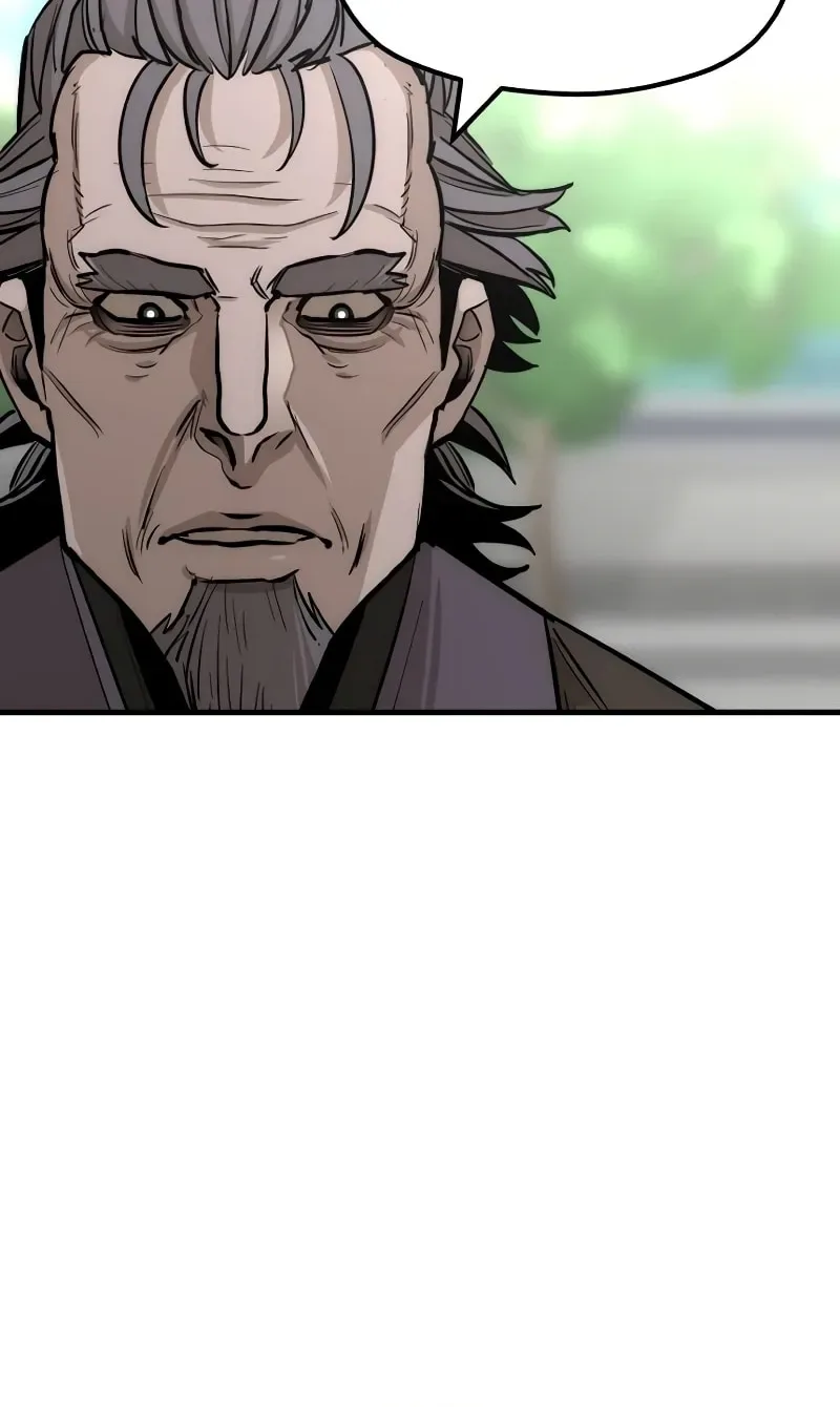Murim RPG Simulation Chapter 38 page 139