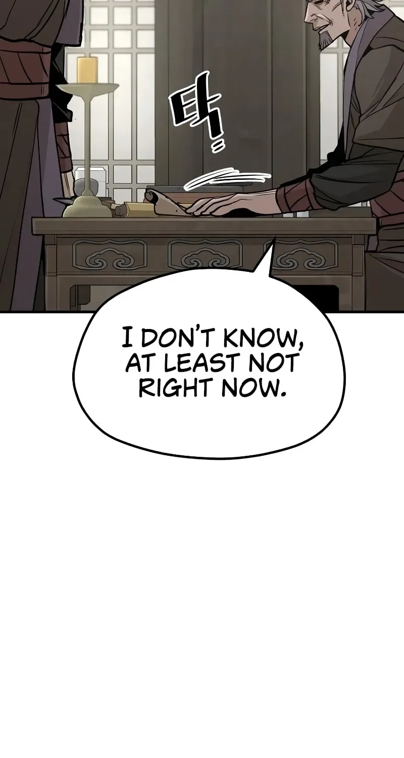 Murim RPG Simulation Chapter 38 page 131