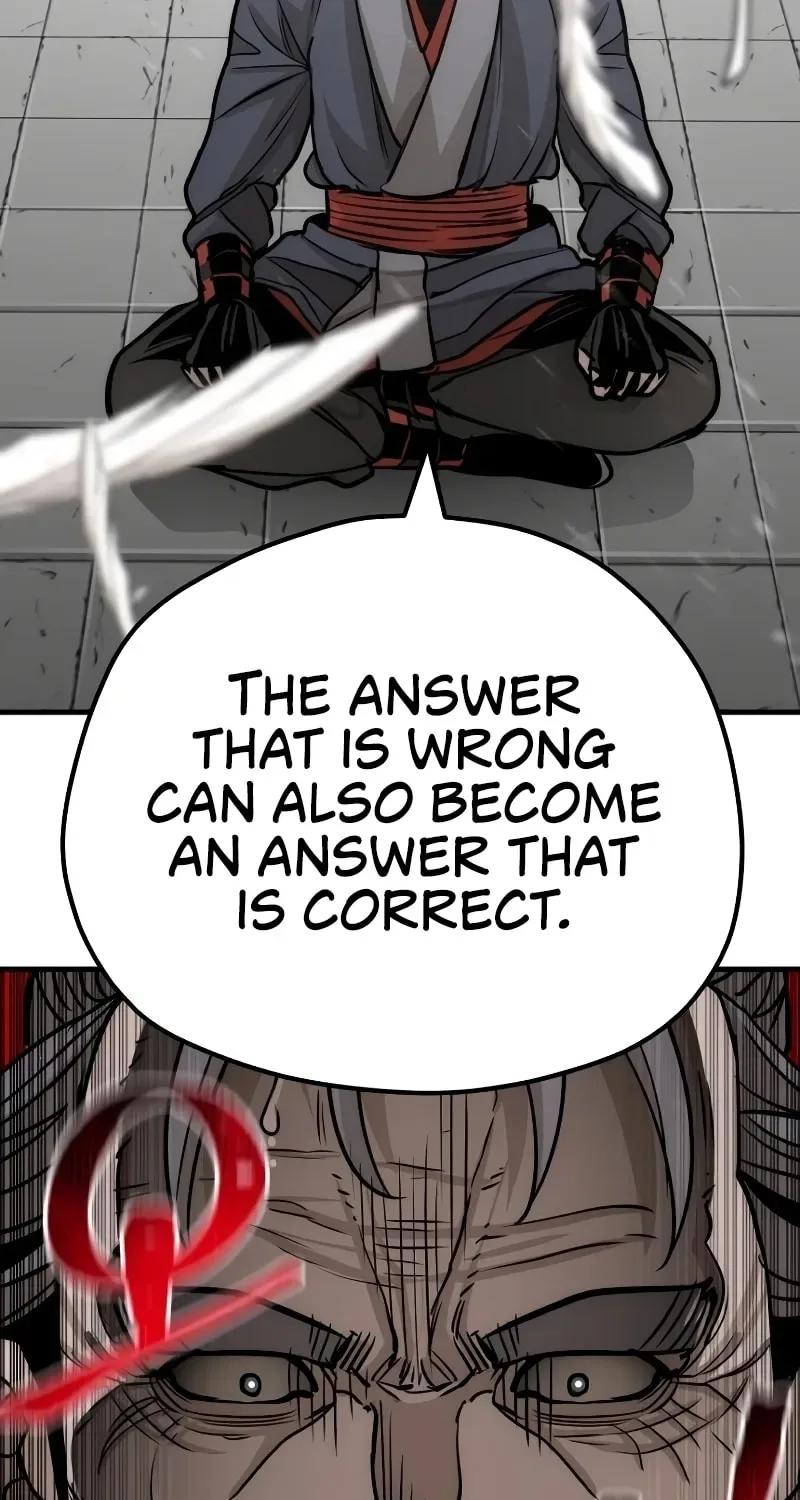 Murim RPG Simulation Chapter 38 page 157