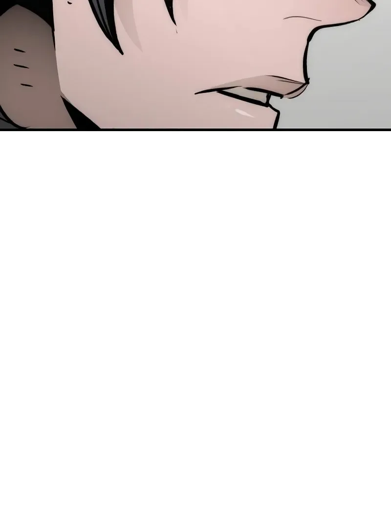Murim RPG Simulation Chapter 38 page 147