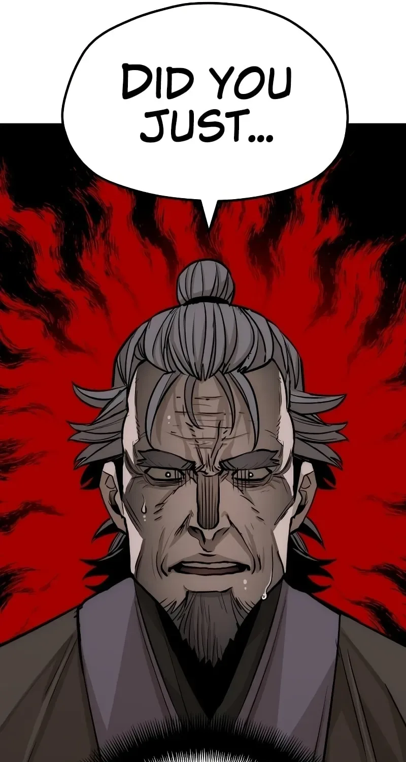 Murim RPG Simulation Chapter 38 page 159