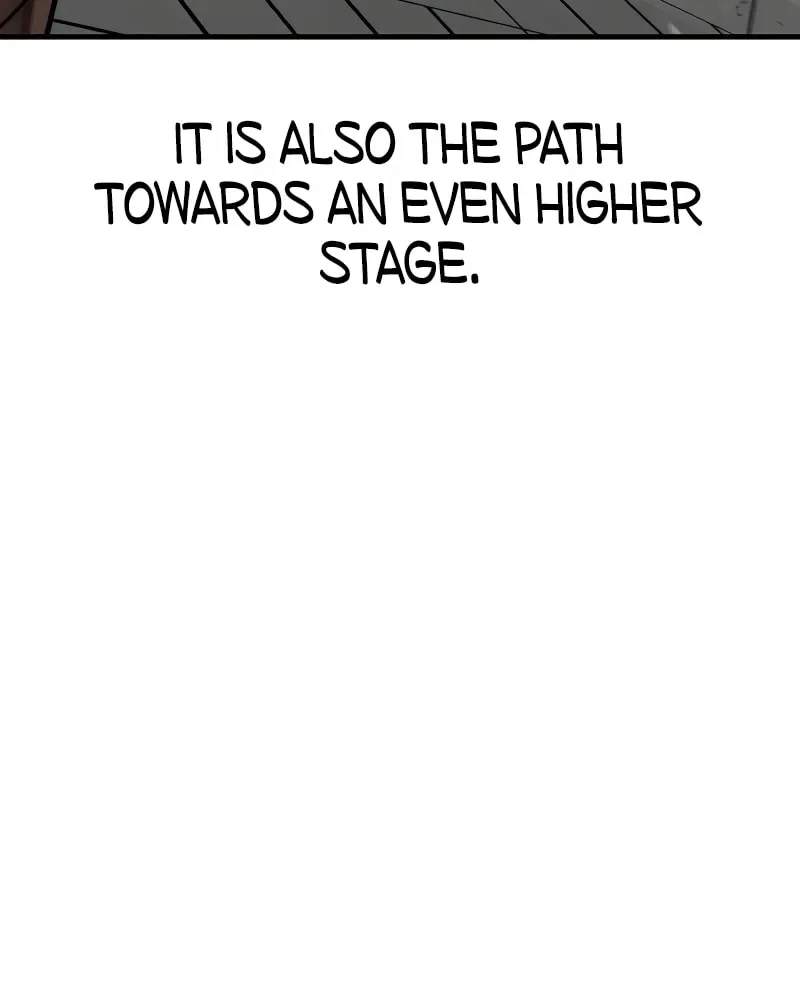 Murim RPG Simulation Chapter 38 page 165
