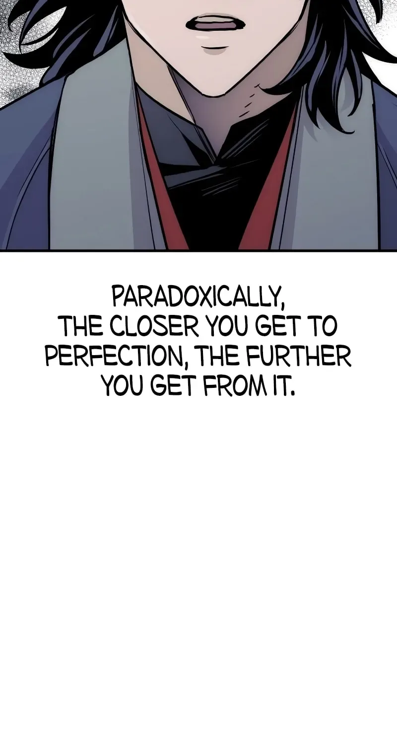 Murim RPG Simulation Chapter 38 page 162
