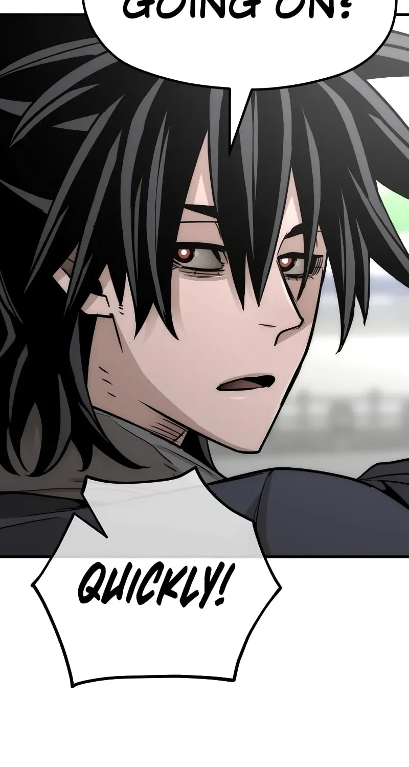 Murim RPG Simulation Chapter 38 page 167