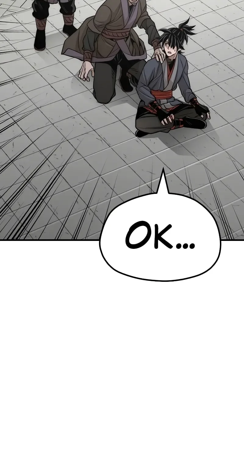 Murim RPG Simulation Chapter 38 page 169