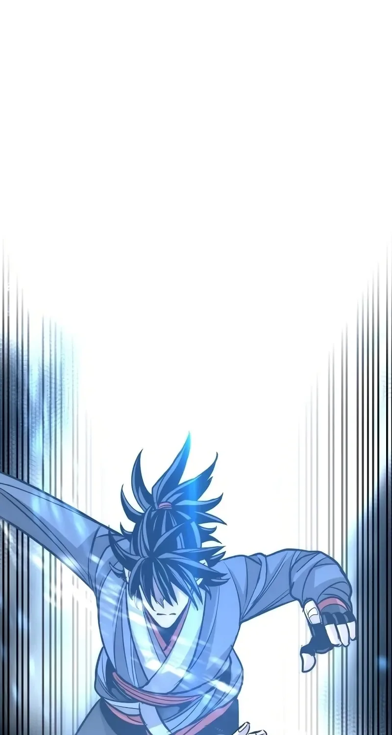 Murim RPG Simulation Chapter 38 page 170