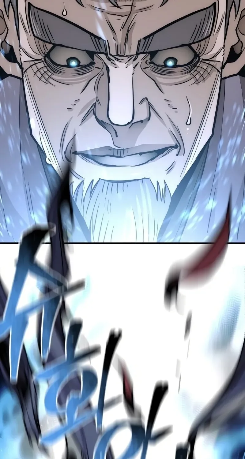 Murim RPG Simulation Chapter 38 page 176
