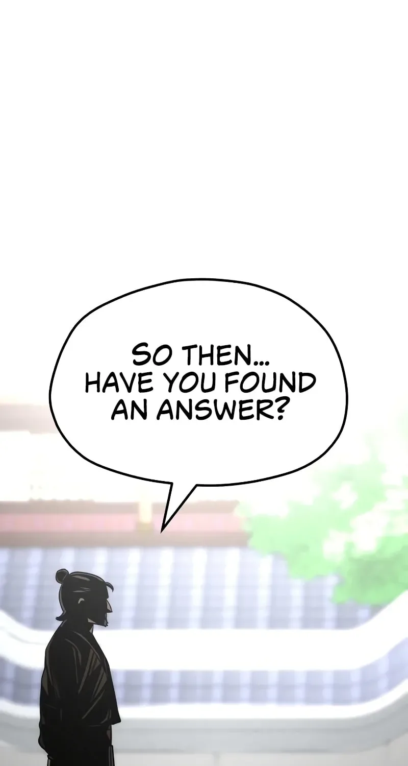 Murim RPG Simulation Chapter 38 page 144