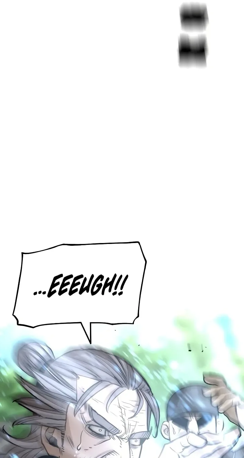 Murim RPG Simulation Chapter 38 page 182