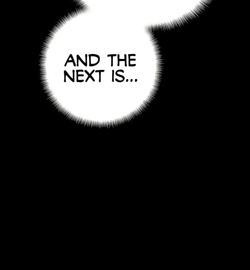 Murim RPG Simulation Chapter 39 page 24