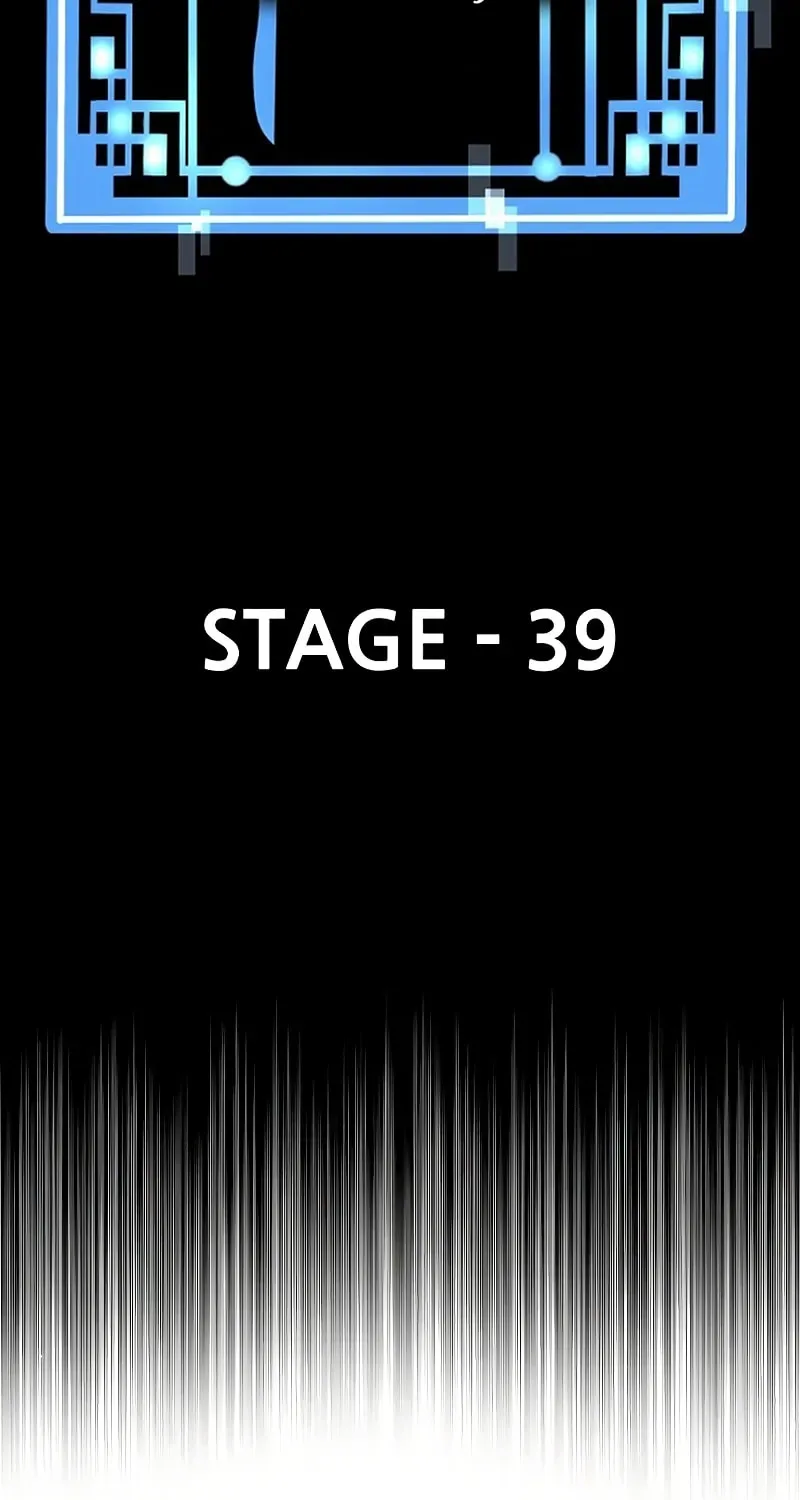 Murim RPG Simulation Chapter 39 page 19