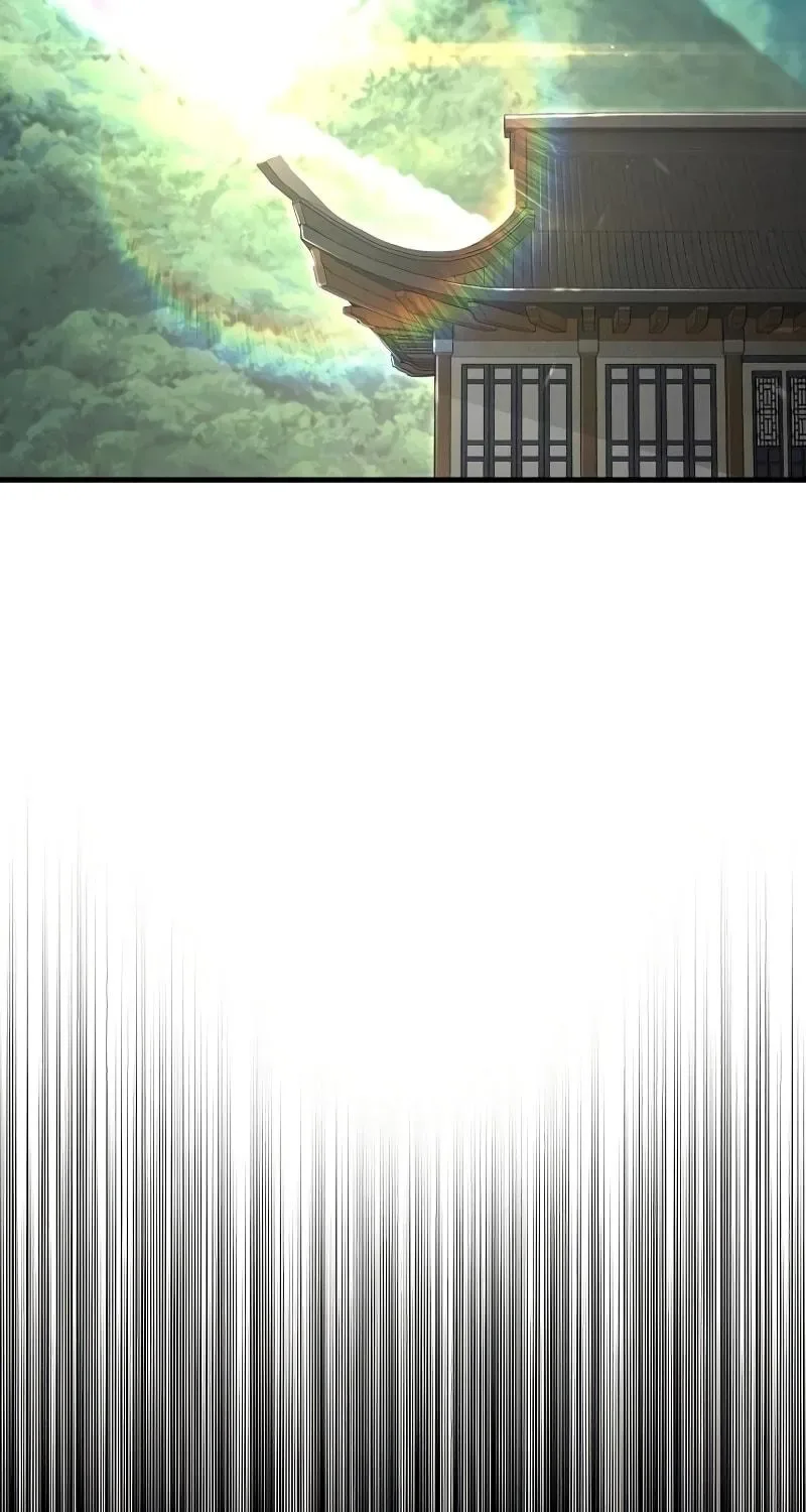 Murim RPG Simulation Chapter 39 page 21