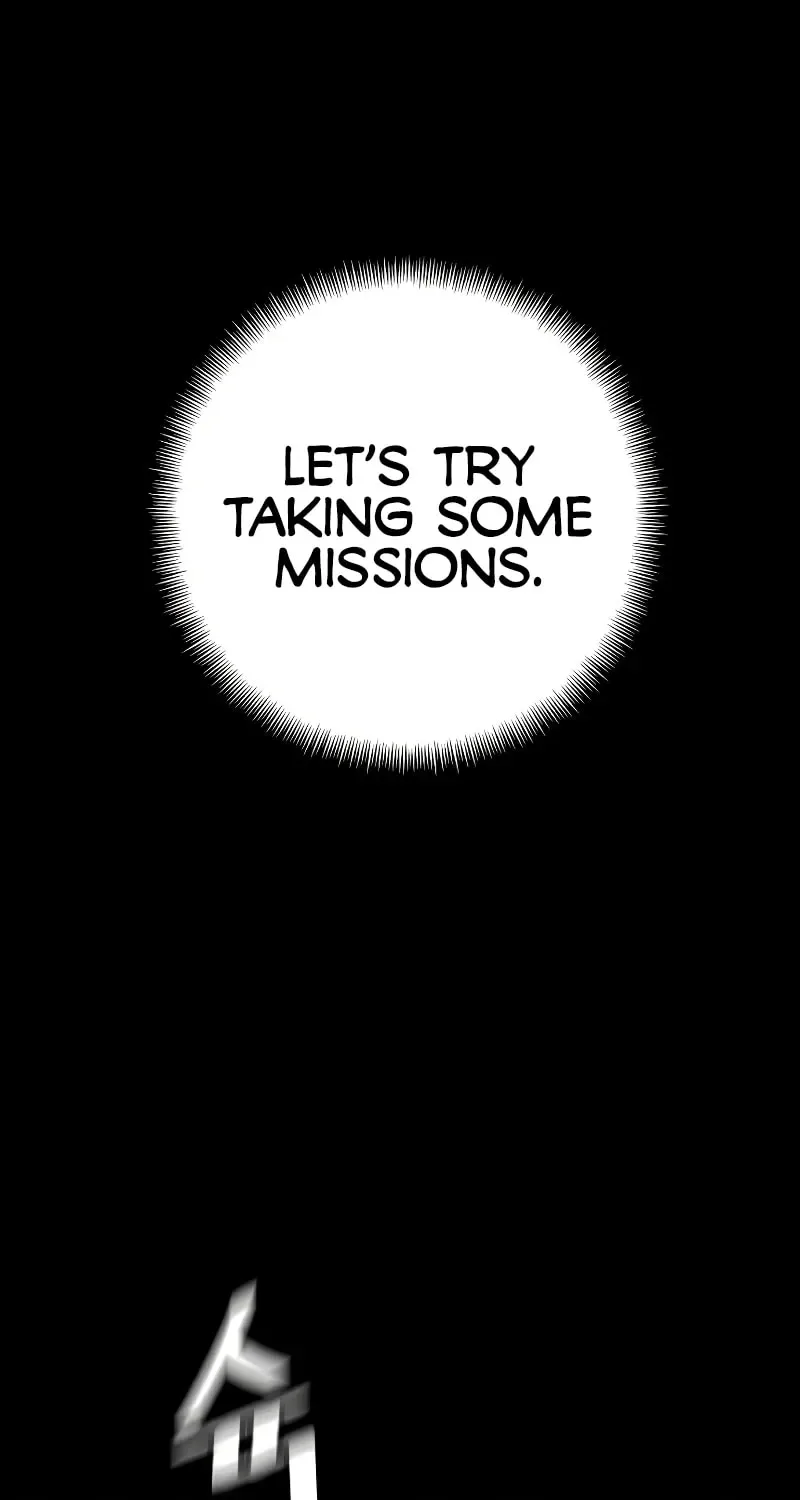 Murim RPG Simulation Chapter 39 page 25