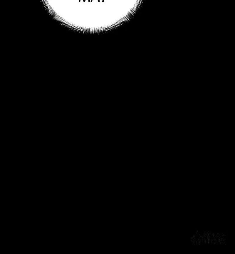 Murim RPG Simulation Chapter 39 page 28