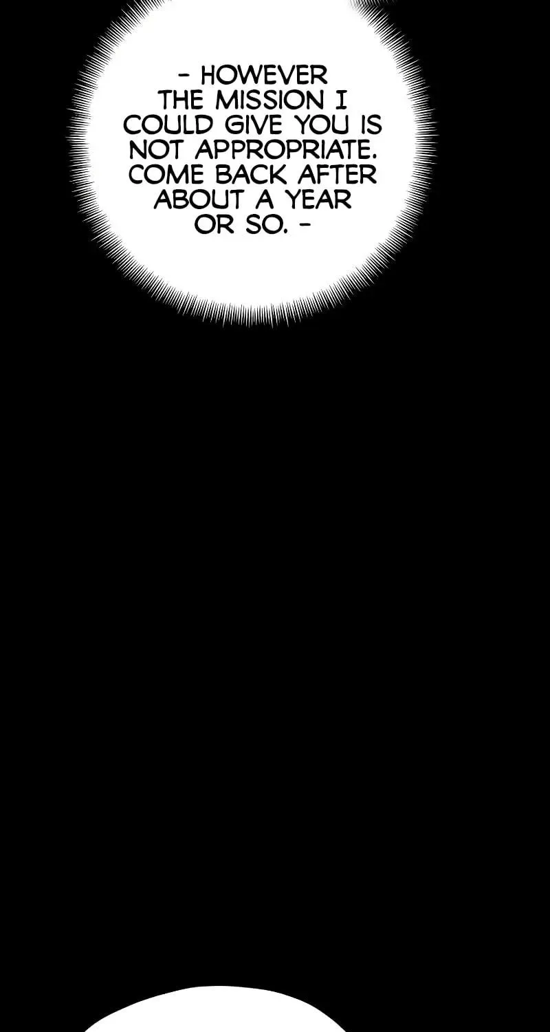 Murim RPG Simulation Chapter 39 page 39