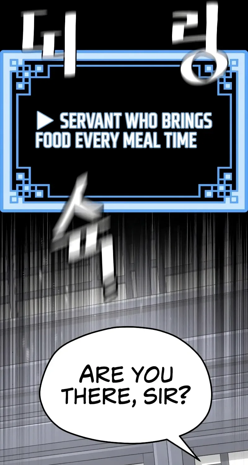Murim RPG Simulation Chapter 39 page 43