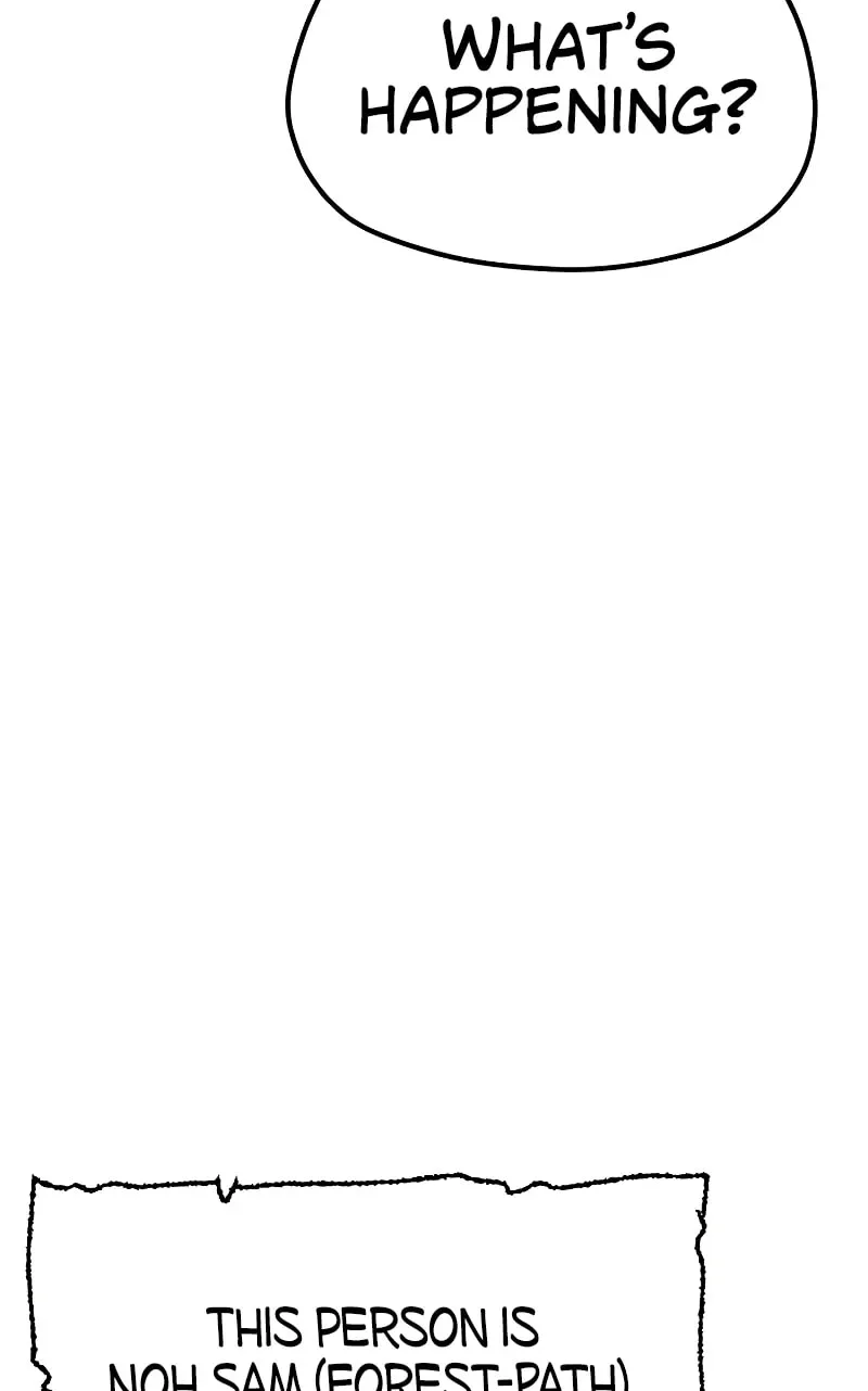 Murim RPG Simulation Chapter 39 page 50