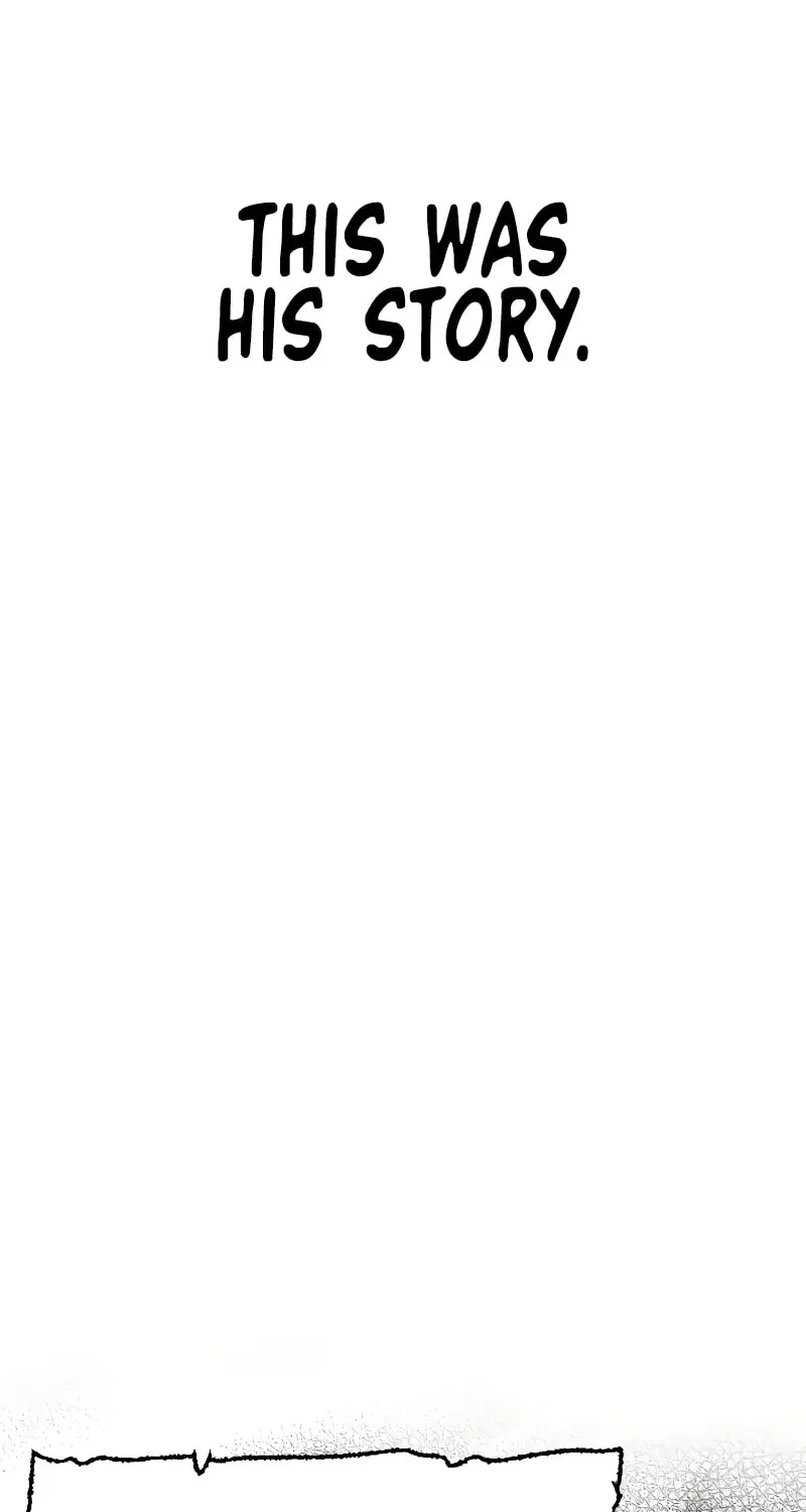 Murim RPG Simulation Chapter 39 page 53