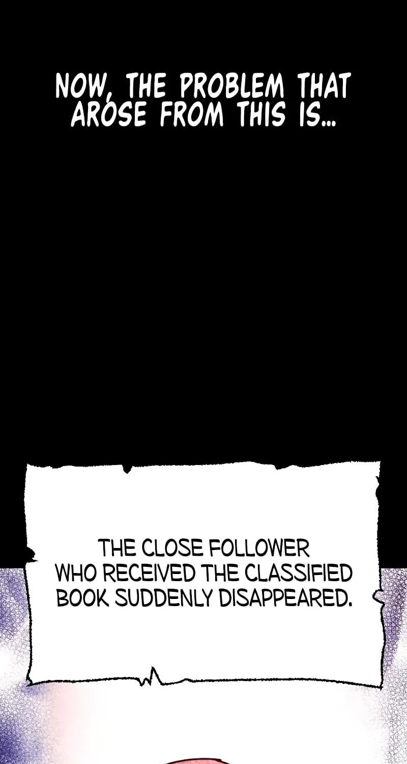 Murim RPG Simulation Chapter 39 page 57