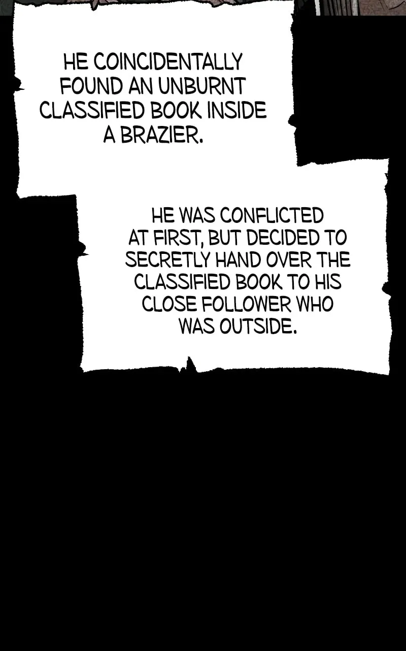 Murim RPG Simulation Chapter 39 page 56