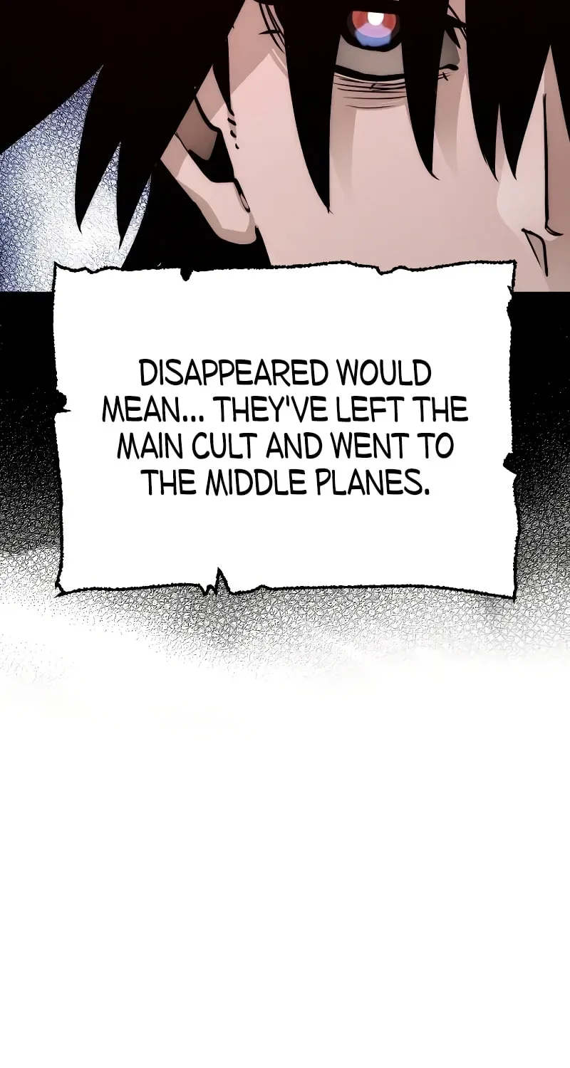 Murim RPG Simulation Chapter 39 page 59