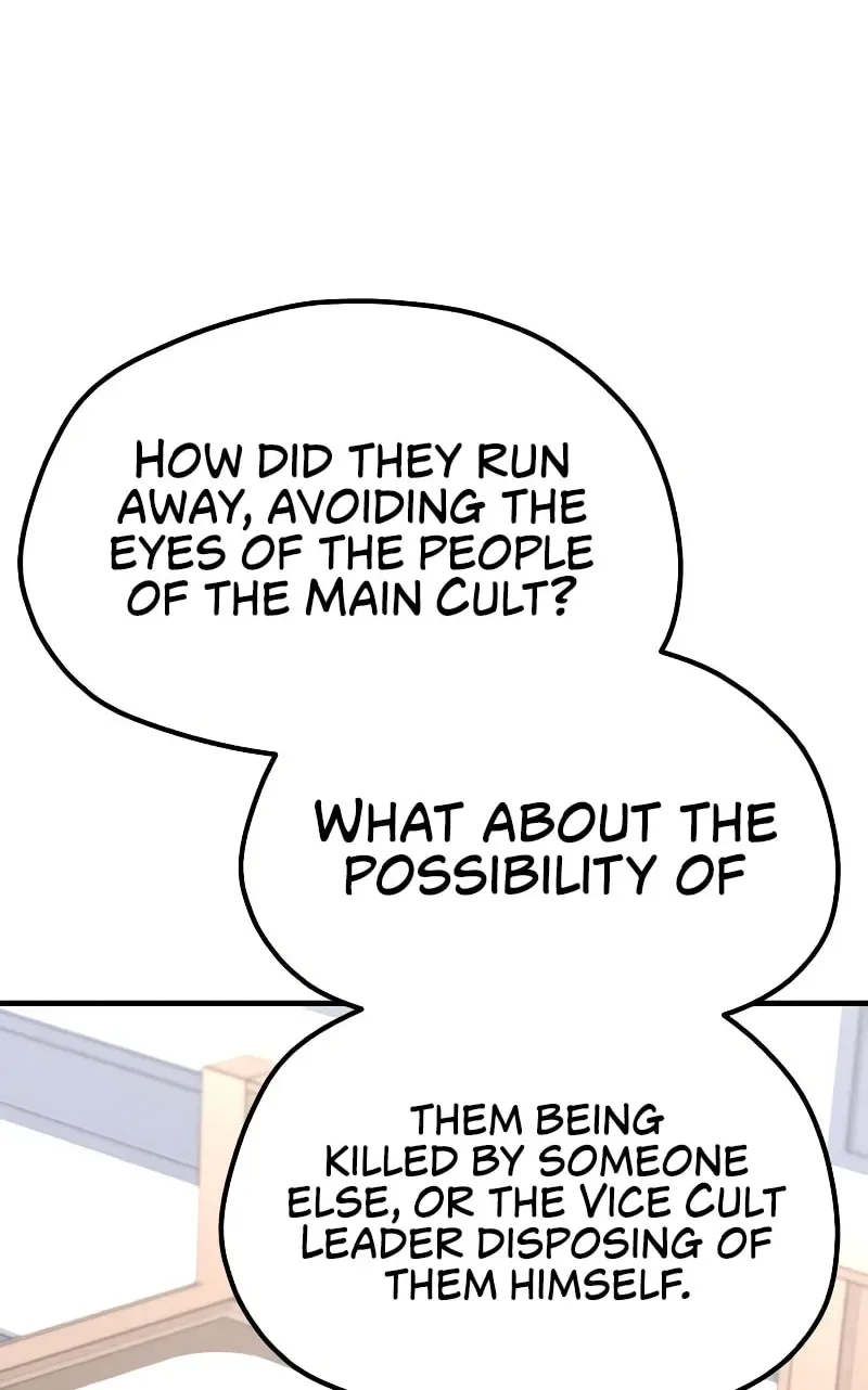 Murim RPG Simulation Chapter 39 page 60