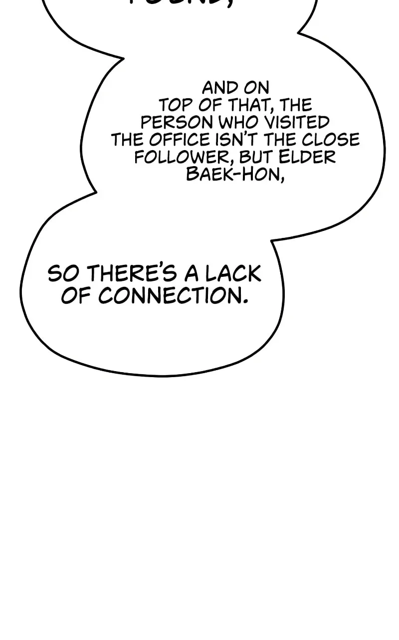 Murim RPG Simulation Chapter 39 page 62