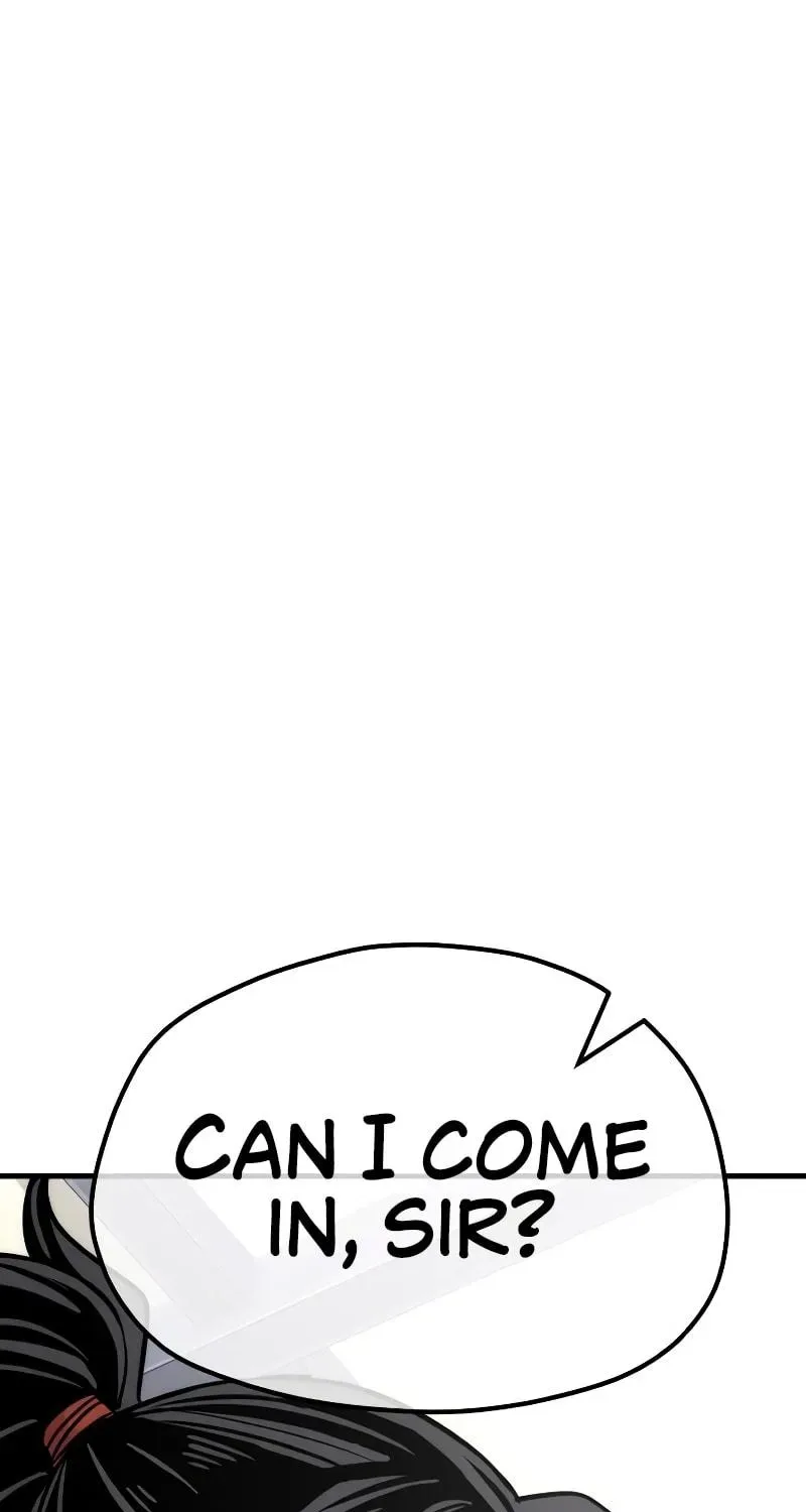 Murim RPG Simulation Chapter 39 page 45