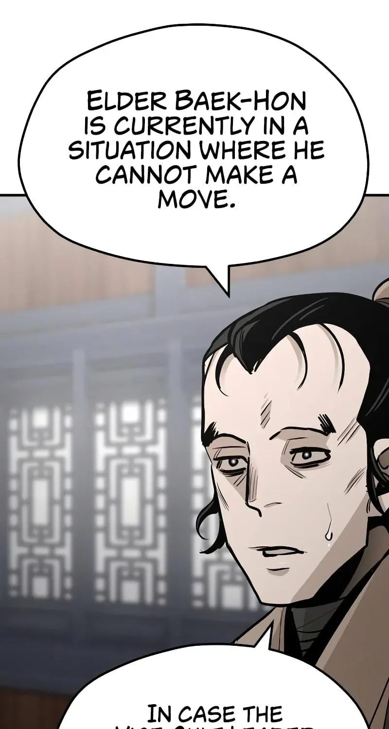 Murim RPG Simulation Chapter 39 page 63