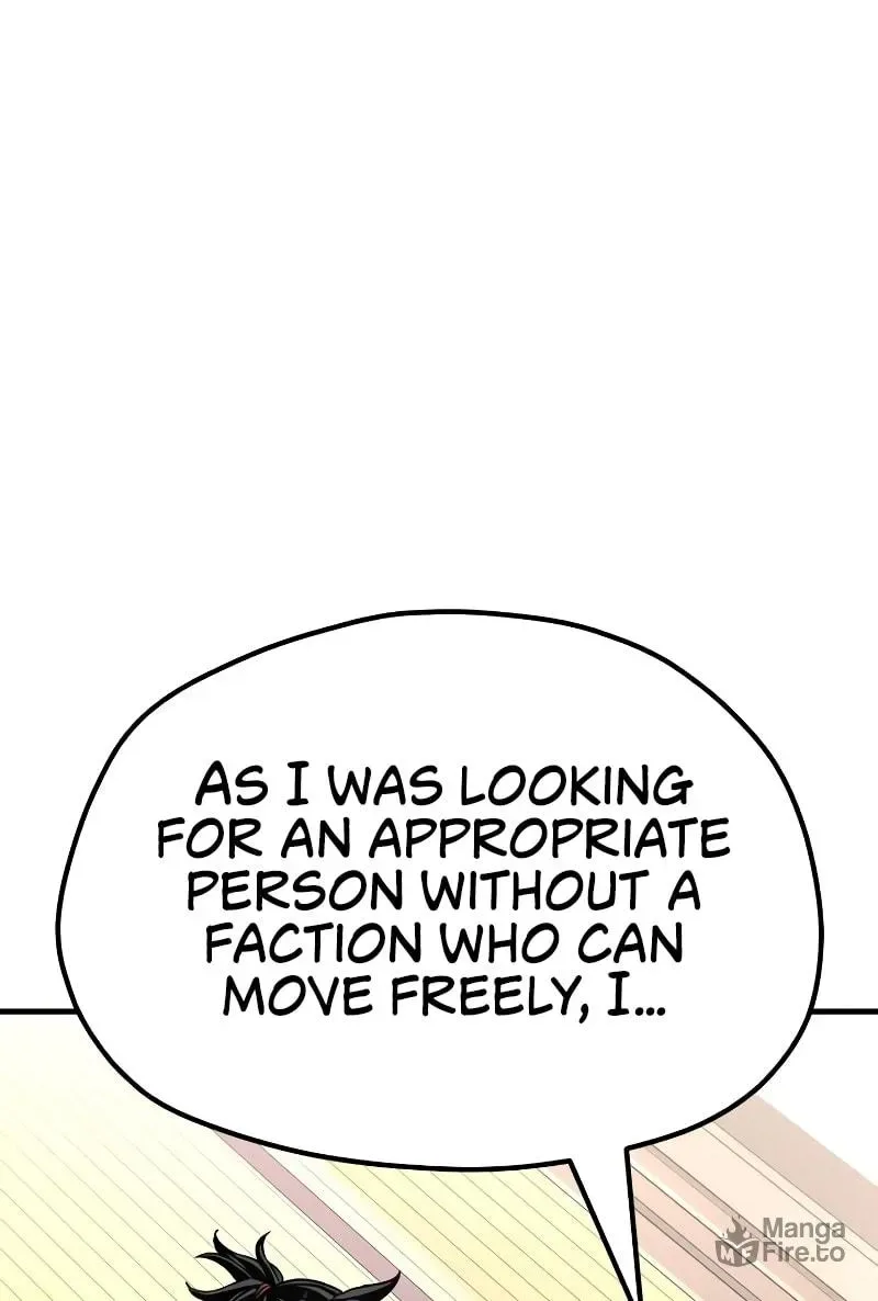 Murim RPG Simulation Chapter 39 page 68