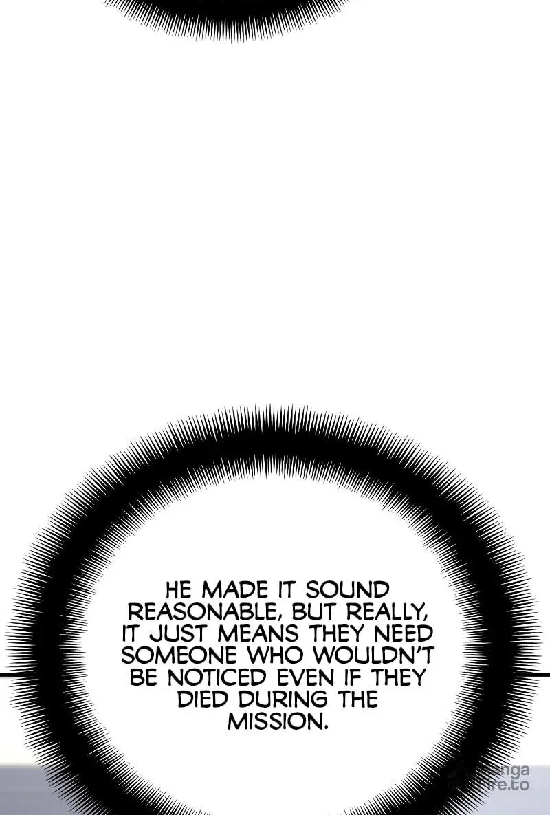 Murim RPG Simulation Chapter 39 page 70