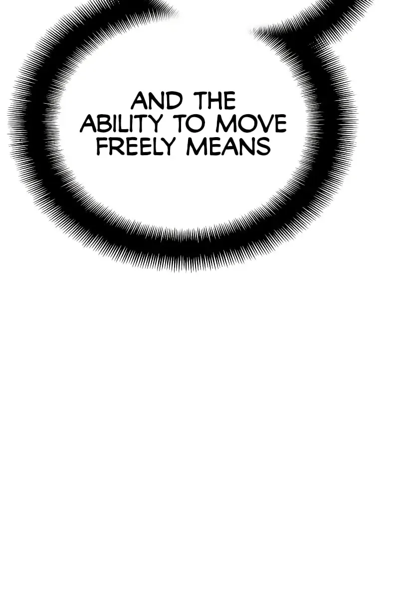 Murim RPG Simulation Chapter 39 page 72