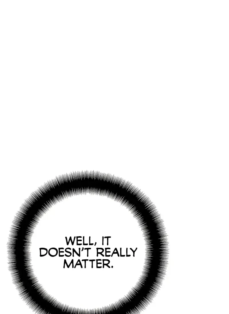 Murim RPG Simulation Chapter 39 page 74