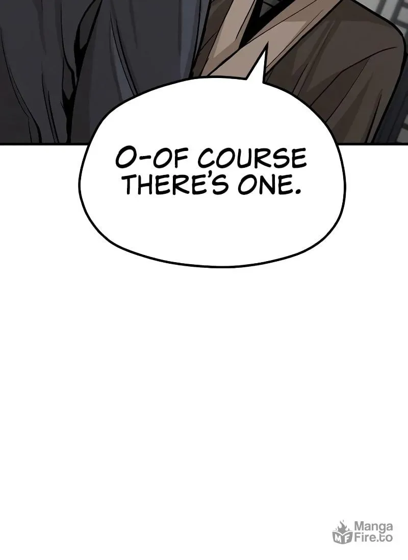 Murim RPG Simulation Chapter 39 page 76