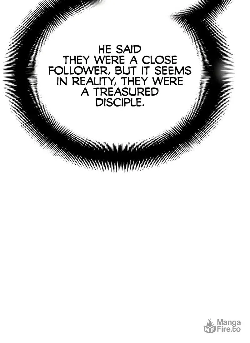 Murim RPG Simulation Chapter 39 page 82