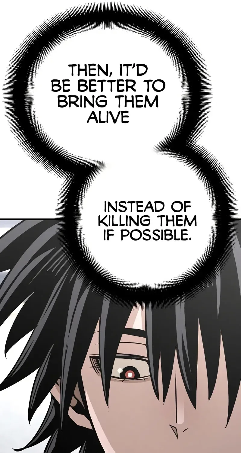 Murim RPG Simulation Chapter 39 page 83