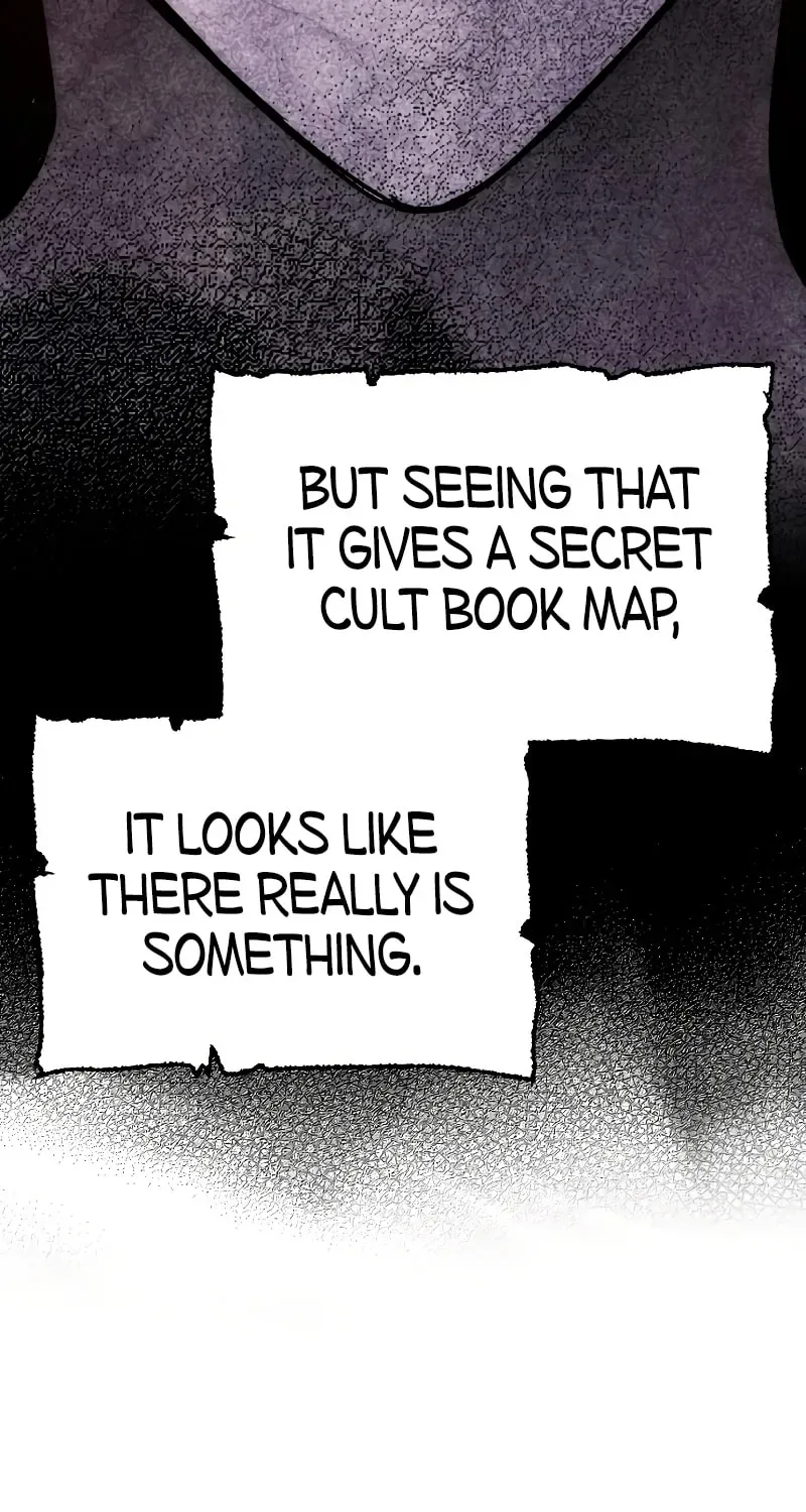 Murim RPG Simulation Chapter 39 page 89