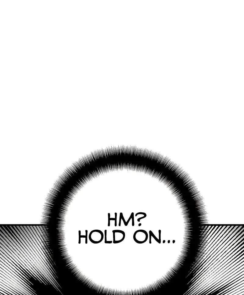 Murim RPG Simulation Chapter 39 page 90
