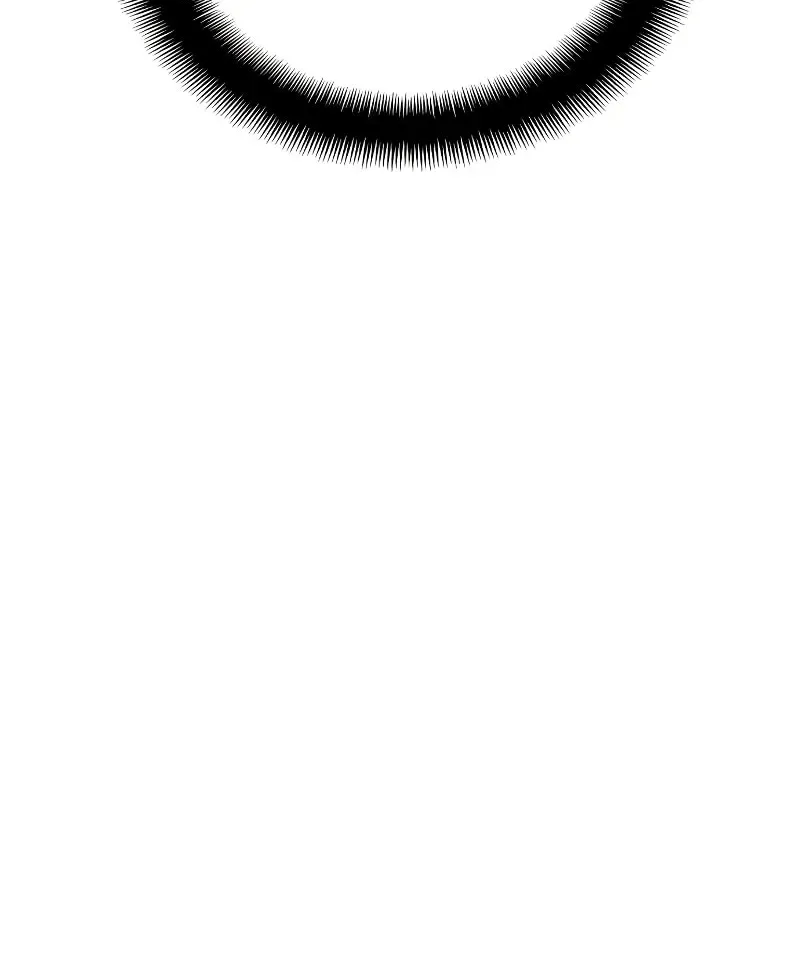Murim RPG Simulation Chapter 39 page 92