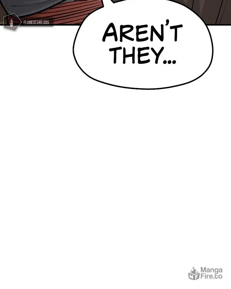 Murim RPG Simulation Chapter 39 page 94