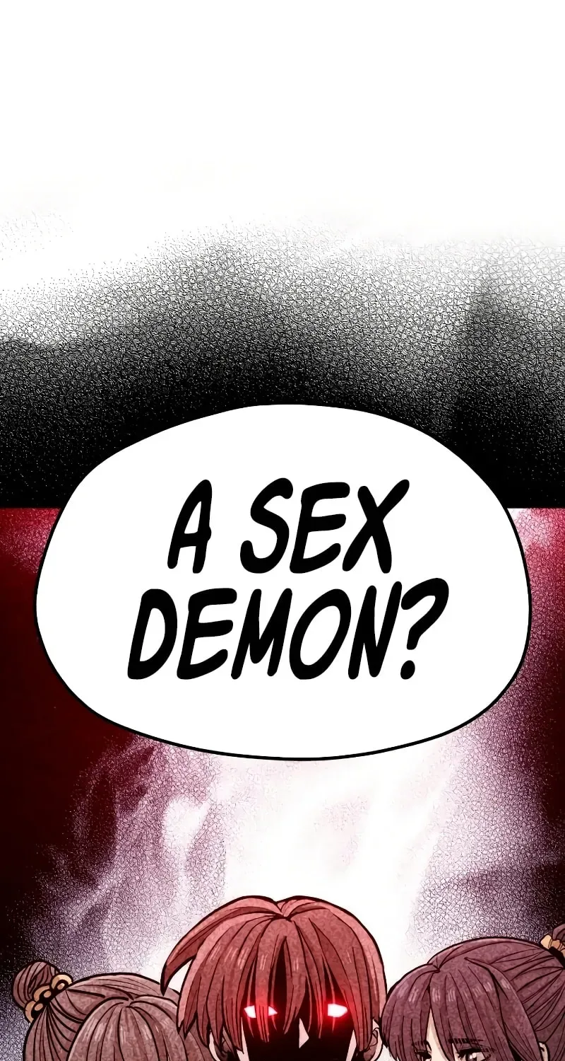 Murim RPG Simulation Chapter 39 page 95