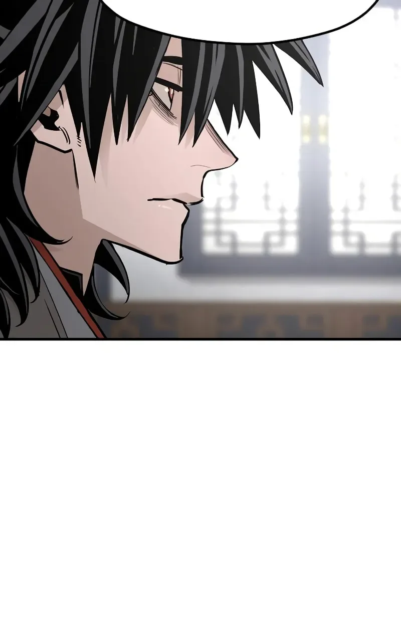 Murim RPG Simulation Chapter 39 page 104