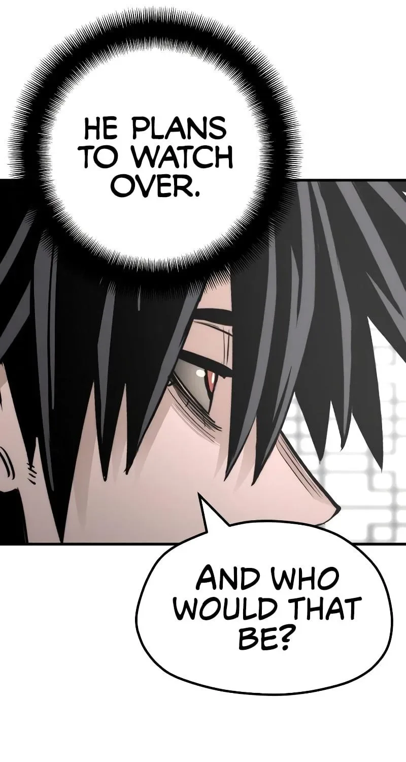 Murim RPG Simulation Chapter 39 page 105
