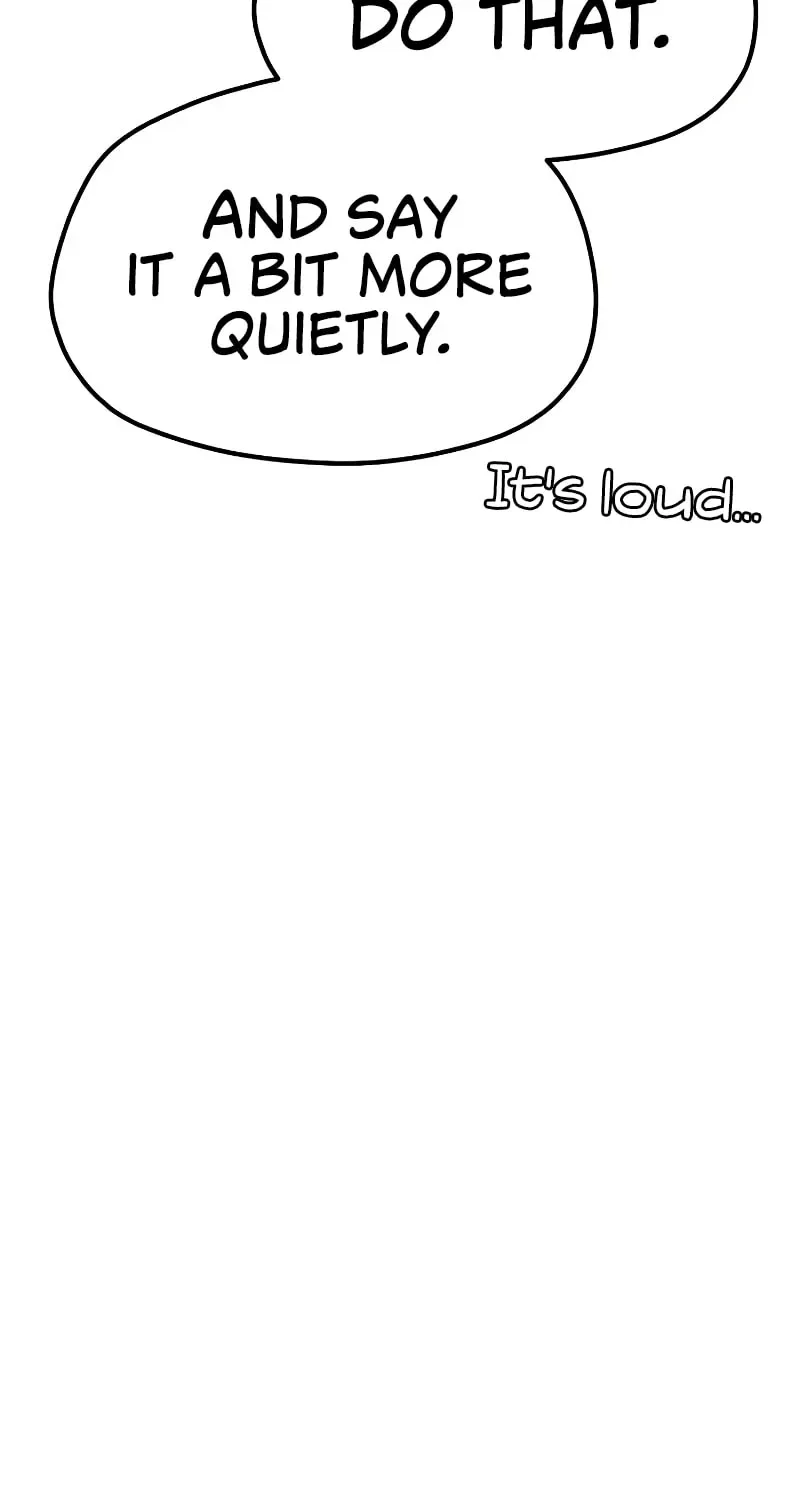Murim RPG Simulation Chapter 39 page 115
