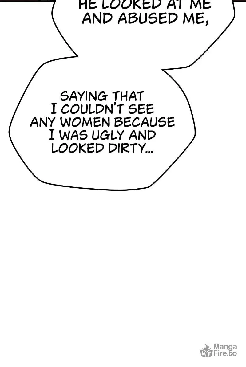 Murim RPG Simulation Chapter 39 page 130
