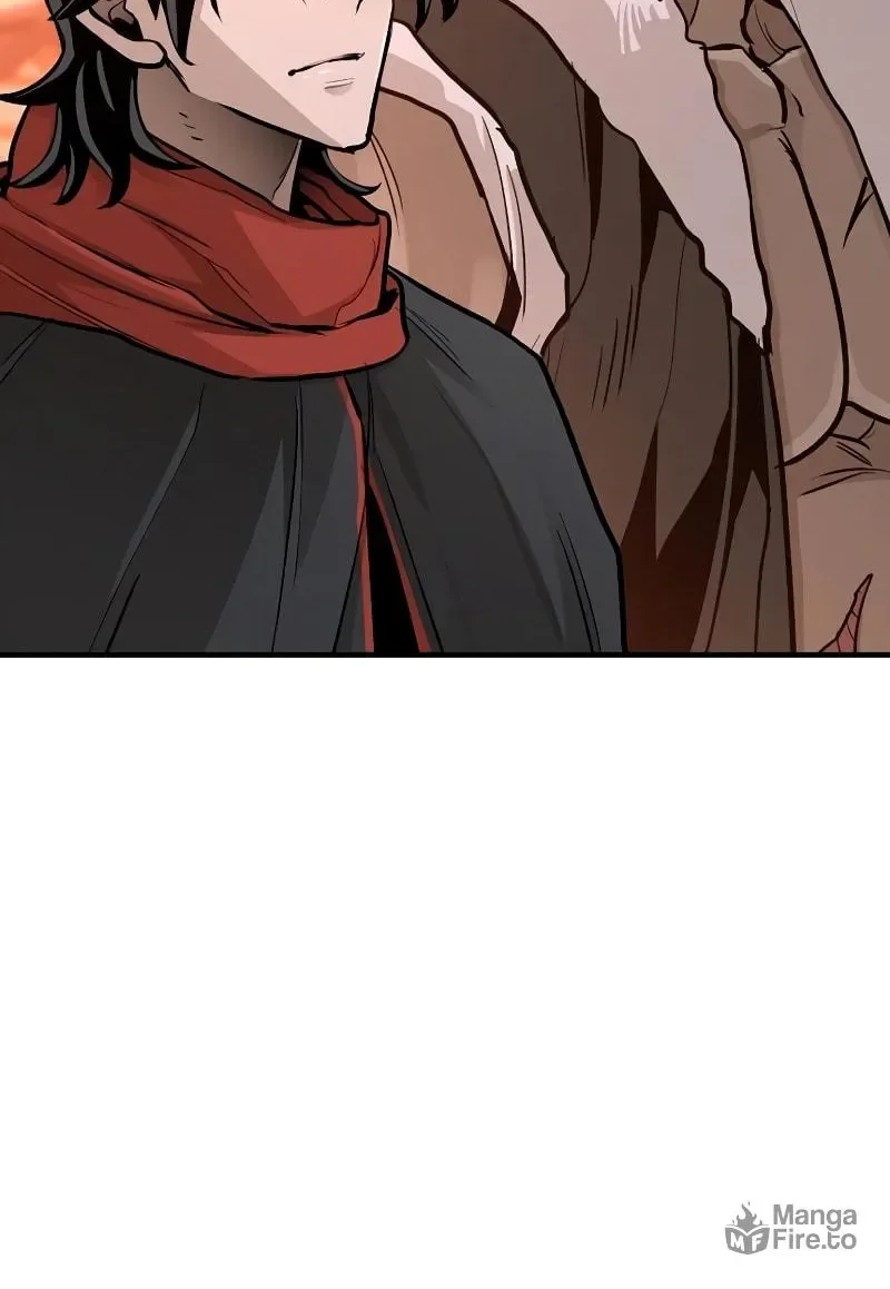 Murim RPG Simulation Chapter 39 page 138